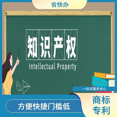 一对一服务赢客户信赖——软件测试如何打出组合拳