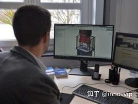 st345试验机适用于各种应用的测试设备sincotec测试系统